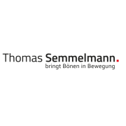 (c) Thomas-semmelmann.de